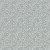 Пясък Fervi кварцов 0.3-0.2 мм, 25 кг 0581 - Image 2