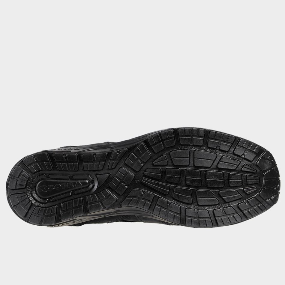 Обувки COMPETITION S3S CI FO SR-COFRA