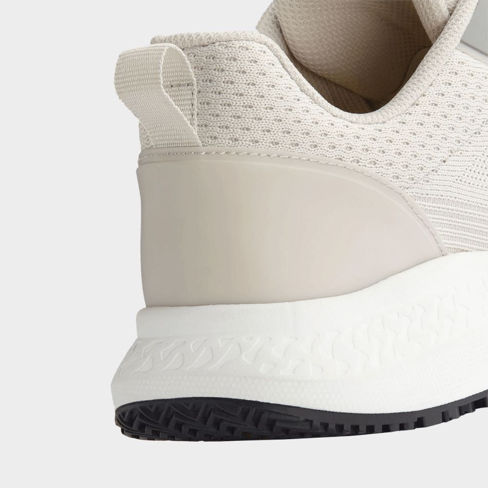 Обувки DIADORA CREW EVO O1 SR ESD GREY