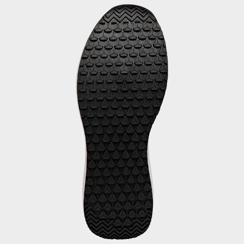 Обувки DIADORA CREW EVO O1 SR ESD GREY