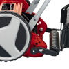 Ръчна косачка EINHELL GC-HM 300 - Image 4