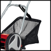 Ръчна косачка EINHELL GC-HM 300 - Image 3