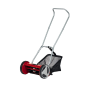 Ръчна косачка EINHELL GC-HM 300