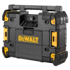Радиоприемник DeWALT противоударен без батерия и зарядно, 10.8-54 V, DWST1-81078-QW - Image 5