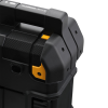 Радиоприемник DeWALT противоударен без батерия и зарядно, 10.8-54 V, DWST1-81078-QW - Image 3