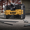 Радиоприемник DeWALT противоударен без батерия и зарядно, 14.4-18 V, DWST1-75659 - Image 3