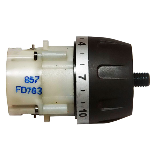 Редуктор Bosch к-кт за винтоверт GSR 14.4 V, GSR 412 V