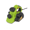 Ел. Ренде PROCRAFT PE1650, 900 W, 82 мм, два ножа HSS - Image 3