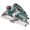 Ренде електрическо 620W 82mm METABO HO 26-82 - Image 2