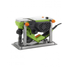 Ел. Ренде PROCRAFT PE1650, 900 W, 82 мм, два ножа HSS - Image 6