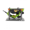 Ел. Ренде PROCRAFT PE1650, 900 W, 82 мм, два ножа HSS - Image 5