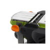 Ел. Ренде PROCRAFT PE1650, 900 W, 82 мм, два ножа HSS - Image 4