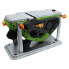 Ел. Ренде PROCRAFT PE2150, 1300 W, 110 мм, два ножа HSS