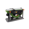 Ел. Ренде PROCRAFT PE2150, 1300 W, 110 мм, два ножа HSS - Image 8