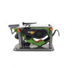 Ел. Ренде PROCRAFT PE2150, 1300 W, 110 мм, два ножа HSS - Image 7
