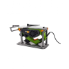 Ел. Ренде PROCRAFT PE2150, 1300 W, 110 мм, два ножа HSS - Image 6