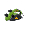 Ел. Ренде PROCRAFT PE2150, 1300 W, 110 мм, два ножа HSS - Image 4