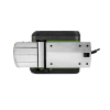 Ел. Ренде PROCRAFT PE2150, 1300 W, 110 мм, два ножа HSS - Image 2