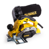 Ренде DeWALT електрическо 1050 W, 82 мм, 0-4 мм, D26500K