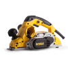 Ренде DeWALT електрическо 1050 W, 82 мм, 0-4 мм, D26500K - Image 3