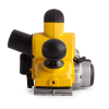 Ренде DeWALT електрическо 1050 W, 82 мм, 0-4 мм, D26500K - Image 5