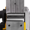 Ренде DeWALT електрическо 1050 W, 82 мм, 0-4 мм, D26500K - Image 4