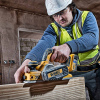Ренде DeWALT акумулаторно без батерия и зарядно, 18 V, 82 мм, 0-2 мм, DCP580N-XJ - Image 6
