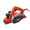 Ренде Makita MT електрическо 500 W, 82 мм, 0-1 мм, M1902