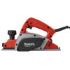 Ренде Makita MT електрическо 500 W, 82 мм, 0-1 мм, M1902 - Image 2