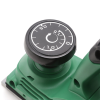 Ренде HiKOKI - Hitachi електрическо 580 W, 82 мм, 0-1.5 мм, P20ST - Image 2