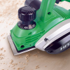 Ренде HiKOKI - Hitachi електрическо 620 W, 82 мм, 0-2.6 мм, P20SF - Image 4