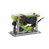 Ел. Ренде PROCRAFT PE1650, 900 W, 82 мм, два ножа HSS