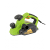 Ел. Ренде PROCRAFT PE1650, 900 W, 82 мм, два ножа HSS - Image 2