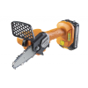 Резачка акумулаторна BK-GP23 Set , 18V , 2a/h ,100mm
