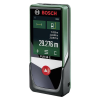 Ролетка Bosch лазерна 50 м, 2 мм/м, PLR 50 C