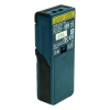 Ролетка Bosch лазерна 40 м, 1.5 мм/м, GLM 40 - Image 4