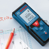 Ролетка Bosch лазерна 40 м, 1.5 мм/м, GLM 40 - Image 3
