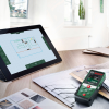 Ролетка Bosch лазерна 40 м, 0.05 мм/м, PLR 40 C - Image 6