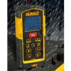 Ролетка DeWALT лазерна 100 м, 1 мм/м, DW03101 - Image 4