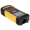 Ролетка DeWALT лазерна 50 м, 1.5 мм/м, DW03050 - Image 3