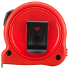 Ролетка Sola пластмасова 5 м, Compact - Image 4