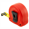 Ролетка Sola пластмасова 8 м, Compact CO 8 - Image 2