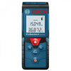 Ролетка Bosch лазерна 40 м, 1.5 мм/м, GLM 40 - Image 2