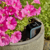 Сензор за влажност Gardena на почвата 0-100 %, Smart system - Image 4