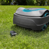 Сензор за влажност Gardena на почвата 0-100 %, Smart system - Image 3