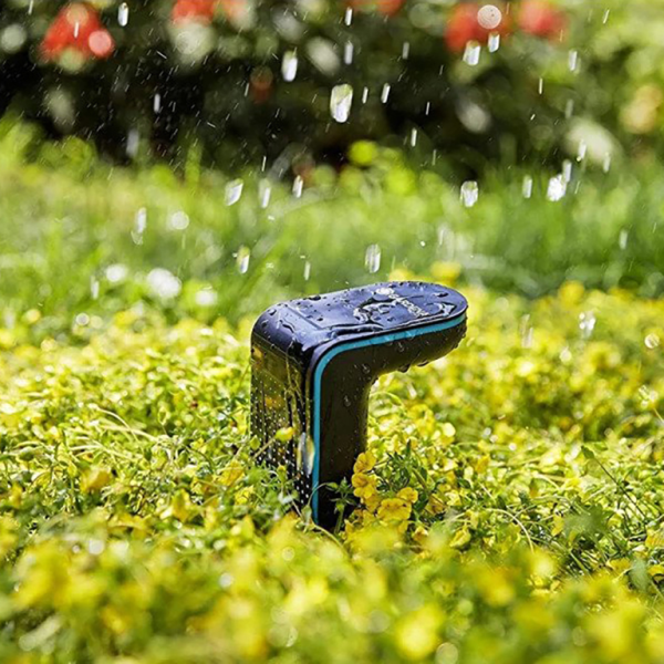 Сензор за влажност Gardena на почвата 0-100 %, Smart system