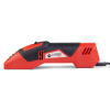 Шабър Rubi електрически 250 W, Rubiscraper - Image 2
