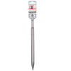 Шило за къртач Bosch с SDS-plus опашка 250 мм, Eco - Image 2