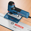 Шина Bosch водеща за циркуляр 800 мм, FSN 800 - Image 2