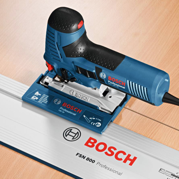 Шина Bosch водеща за циркуляр 800 мм, FSN 800